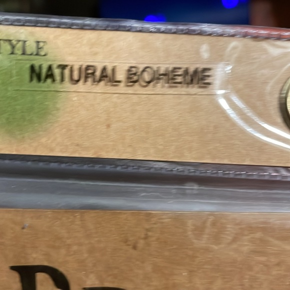 Brazilian Hair - Picture 8 of 8